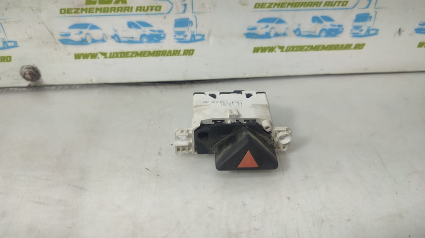Buton avarii 2M5T 13A350 AA Ford Focus [1998 - 2004]