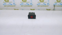 Buton avarii 3b0953235b Volkswagen VW Passat B5.5 ...