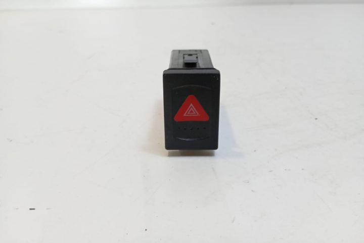 Buton avarii 3b0953235c Volkswagen VW Passat B5 [1996 - 2000]
