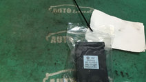 Buton Avarii 3b0953235d Volkswagen PASSAT 3B3 2000...