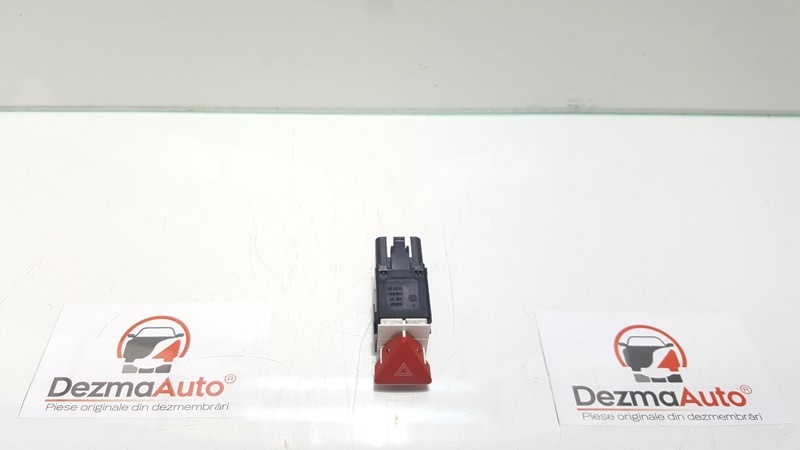 Buton avarii 3C0953509, Vw Passat (3C2) (id:279244)