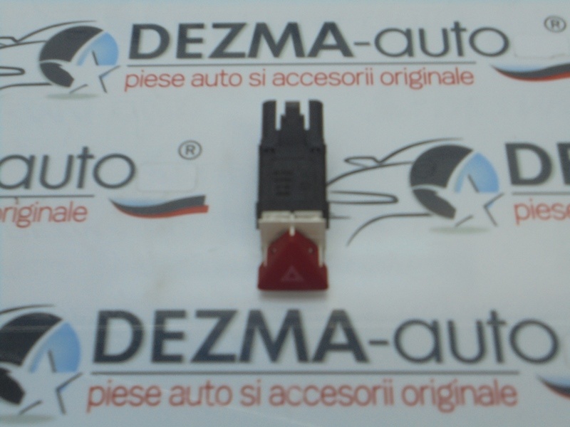Buton avarii, 3C0953509, Vw Passat (3C2) (id:279244)
