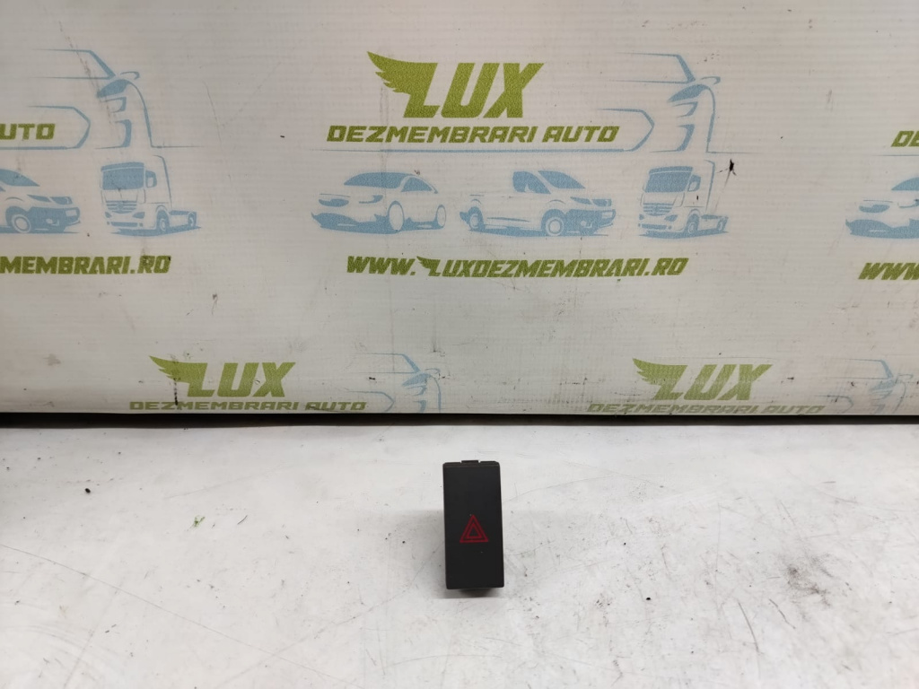 Buton avarii 3m5t 13a350 ab Ford C-Max [2003 - 2007]