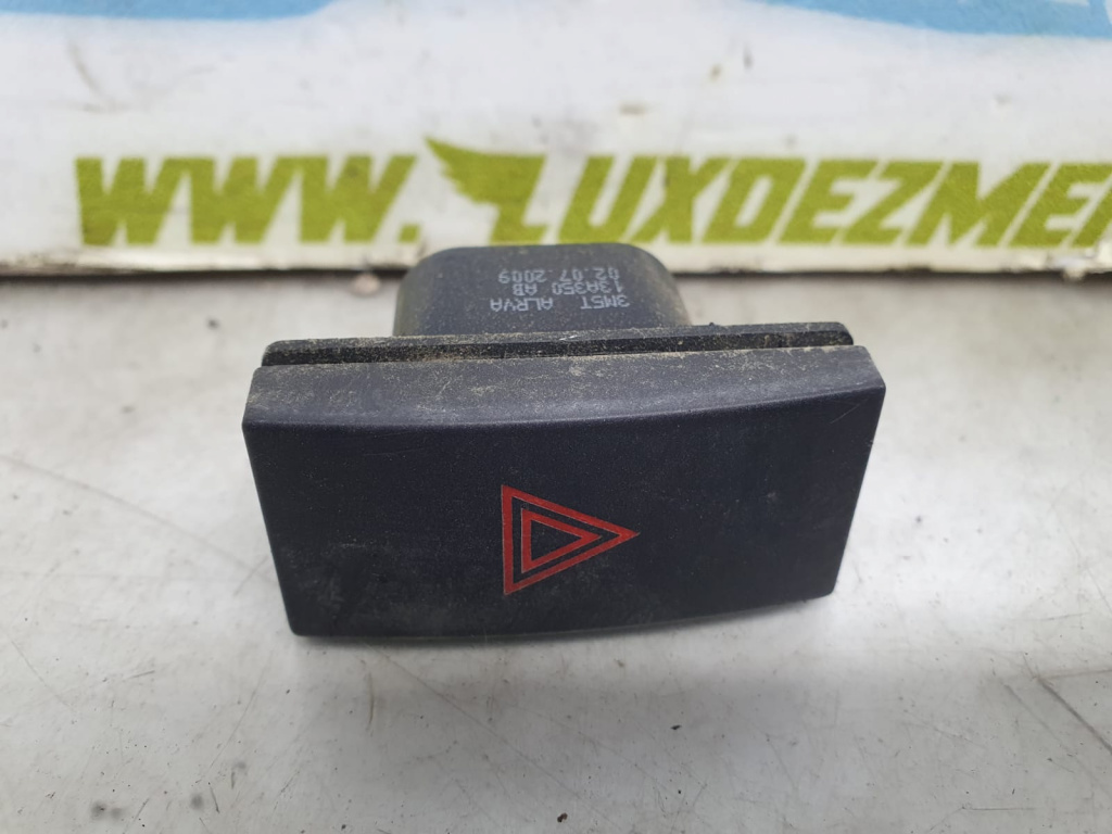 Buton avarii 3m5t-13a350-ab Ford C-Max [2003 - 2007]