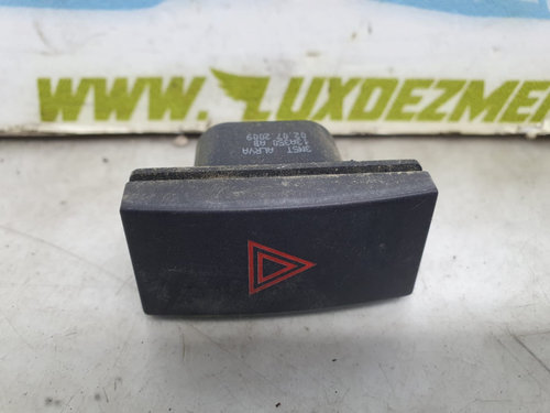 Buton avarii 3m5t-13a350-ab Ford C-Max [2003 - 2007]