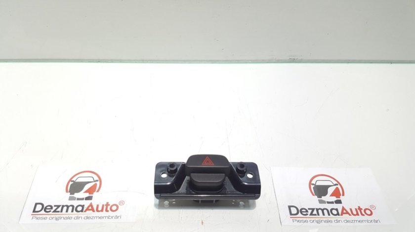 Buton avarii 4M5T-13A350-AC, Ford Fiesta 5 (id:279833)