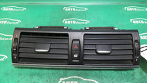 Buton Avarii 549519500 Grile Ventilatie BMW X5 E70...