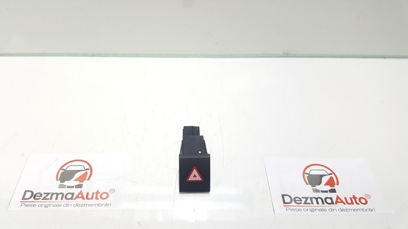 Buton avarii 5J0953235, Skoda Fabia 2 (5J) (id:231942)