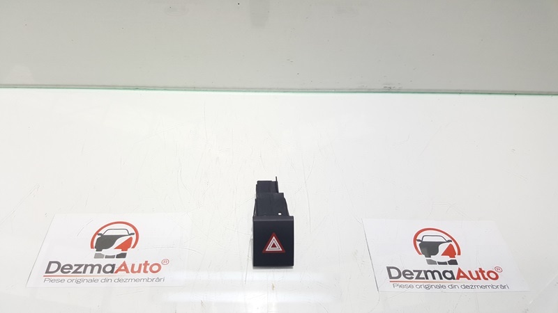 Buton avarii 5J0953236, Skoda Fabia 2 (5J) (id:145095)