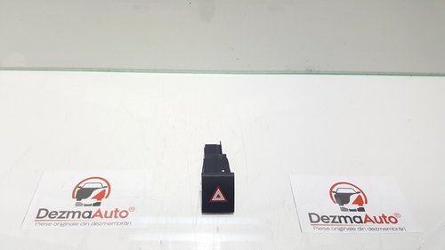 Buton avarii 5J0953236, Skoda Fabia 2 (5J) (id:145095)