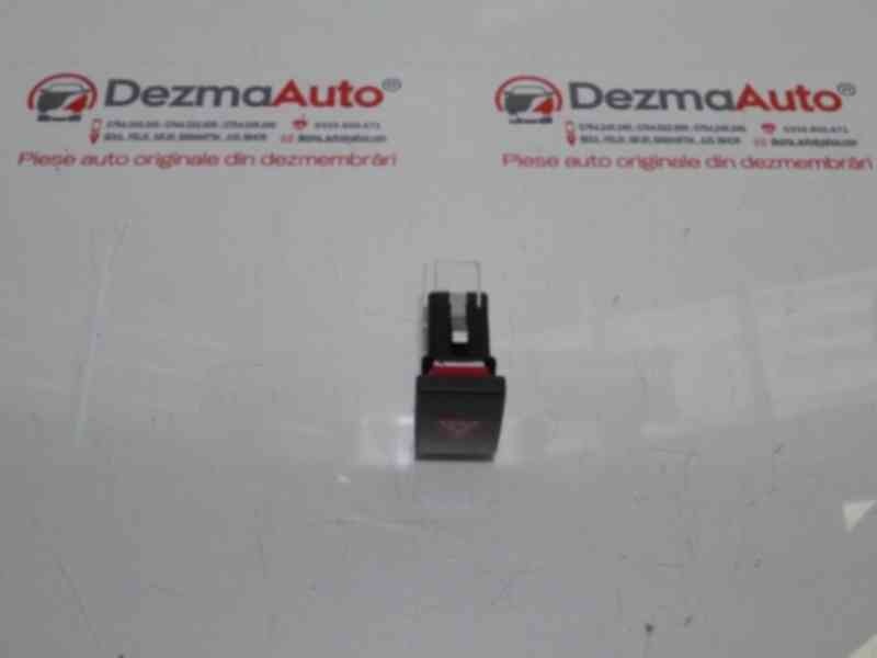 Buton avarii, 5K0953509A, Vw Golf 5 Variant