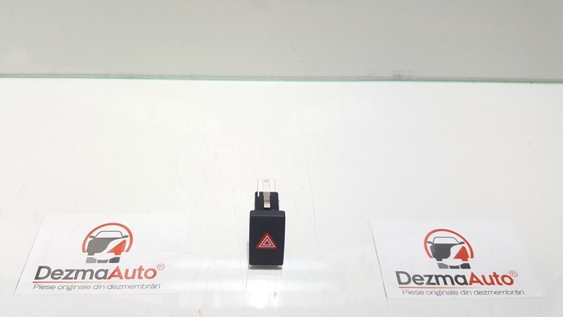Buton avarii 5K0953509A, Vw Golf 6 (5K1) (id:299833)