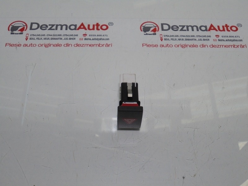 Buton avarii, 5K0953509A, Vw Golf 6 Variant (AJ5) (id:295951)