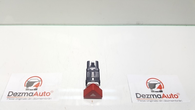 Buton avarii 5M0953509A, Vw Golf 5 Plus (5M1) (id:201589)