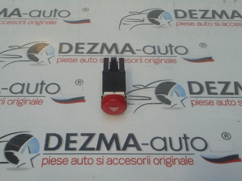 Buton avarii, 5P0953235A, Seat Leon (1P1) (id:276272)