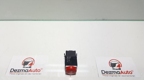 Buton avarii 5P0953235A, Seat Leon (1P1) (id:340631)