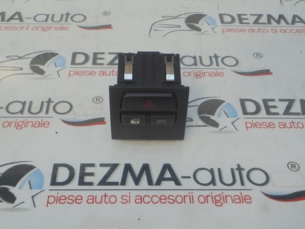Buton avarii 6945653-01, Bmw 3 Touring (E91)