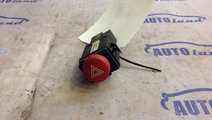 Buton Avarii 6l2953235a Seat IBIZA IV 6L1 2002