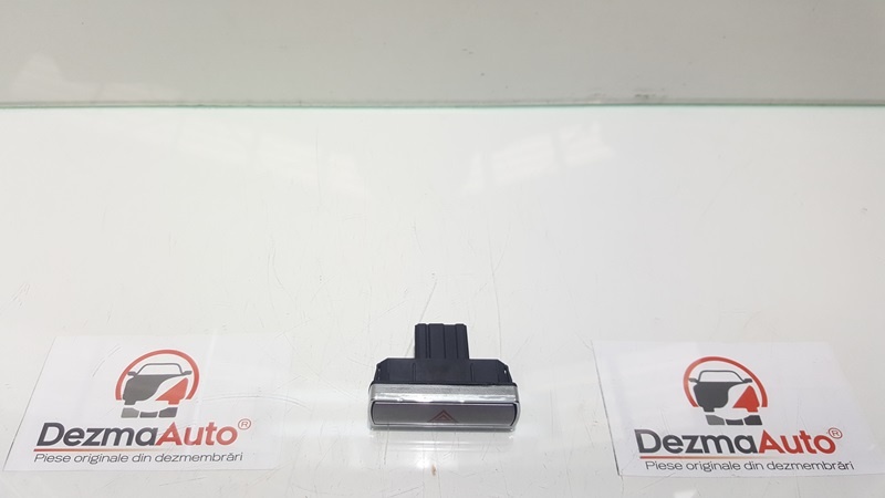 Buton avarii, 6M2T-13A350-AB, Ford Mondeo 4 (290172)
