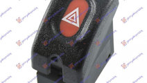 Buton Avarii (6pin) - Opel Tigra 1995 , 6240140