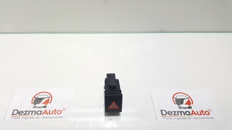 Buton avarii 6Q0953235, Vw Polo (9N) (id:115326)