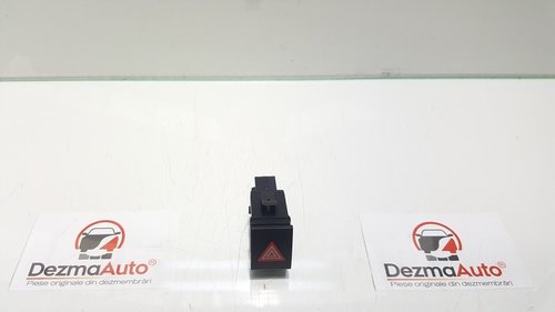 Buton avarii 6Q0953235, Vw Polo (9N) (id:115326)
