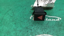 Buton Avarii 6q0953235a Volkswagen POLO 9N 2001