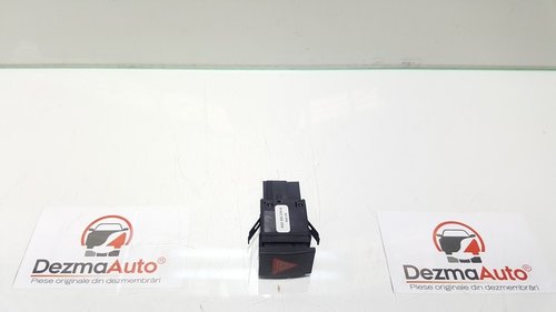 Buton avarii, 6Q0953235A, Vw Polo (9N) (304499)
