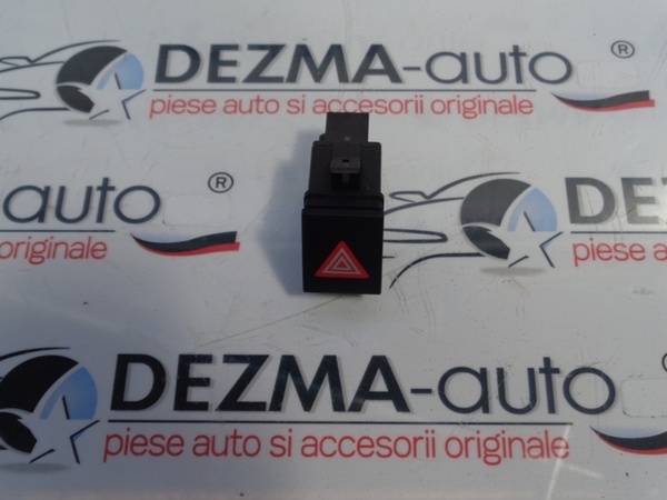 Buton avarii 6Q0953235A, Vw Polo (9N) (id:224473)