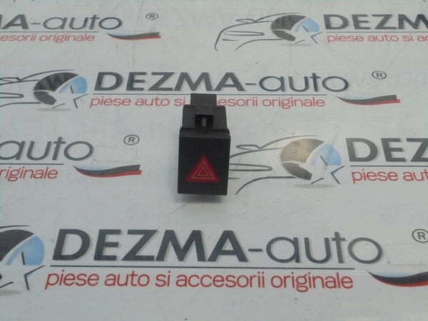 Buton avarii 6Q0953235A, Vw Polo (9N) (id:256963)