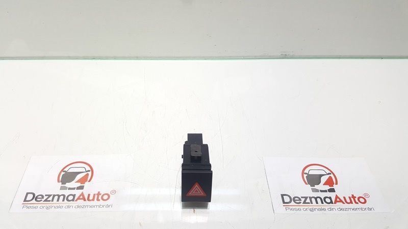 Buton avarii 6Q0953235A, Vw Polo (9N) (id:266981)