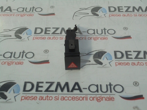 Buton avarii, 6Q0953235A, Vw Polo (9N) (id:266981)