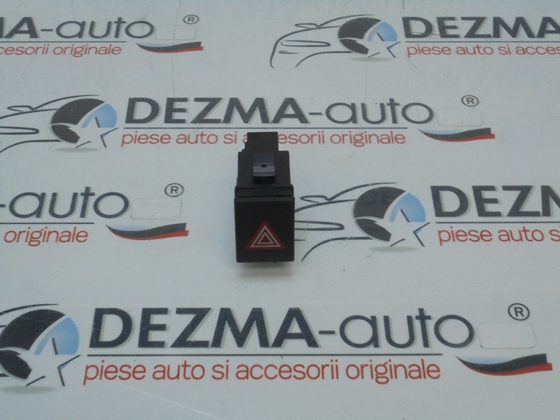 Buton avarii, 6Q0953235A, Vw Polo (9N) (id:276648)