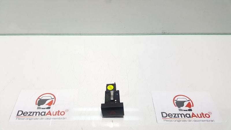 Buton avarii 6R0953509A, Vw Polo (6R) (id:332312)