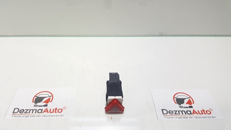 Buton avarii 6Y0953235, Skoda Fabia 1 (6Y2) (id:267520)