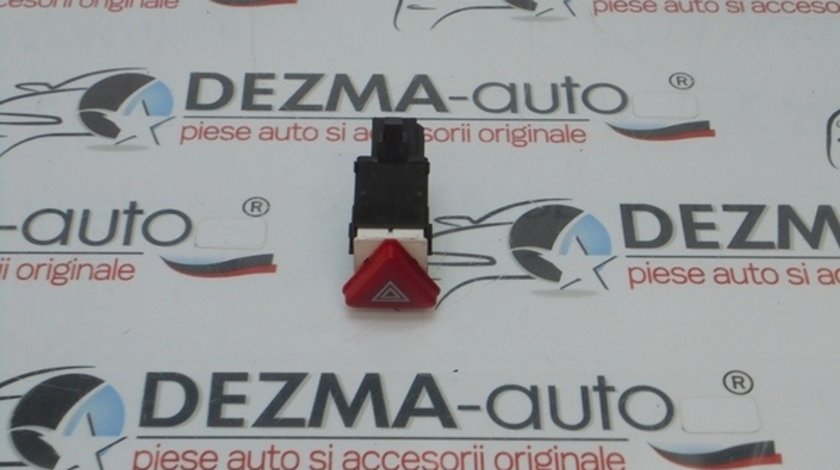 Buton avarii, 6Y0953235, Skoda Fabia 1 (6Y2)