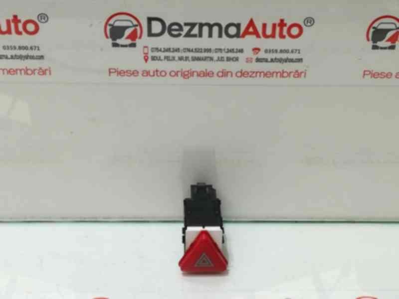 Buton avarii, 6Y0953235, Vw Transporter 5 (7HB, 7HJ) (id:315229)