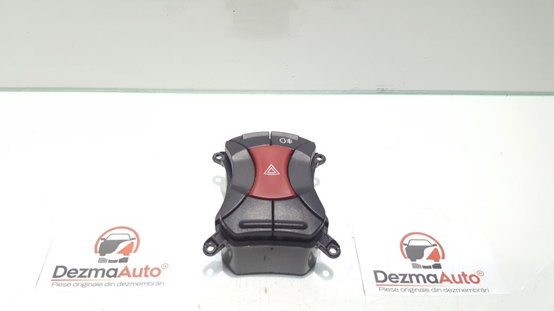 Buton avarii 798861, Fiat Doblo Cargo (223) (id:256192)