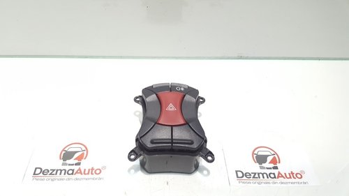 Buton avarii 798861, Fiat Doblo Cargo (223) (id:256192)