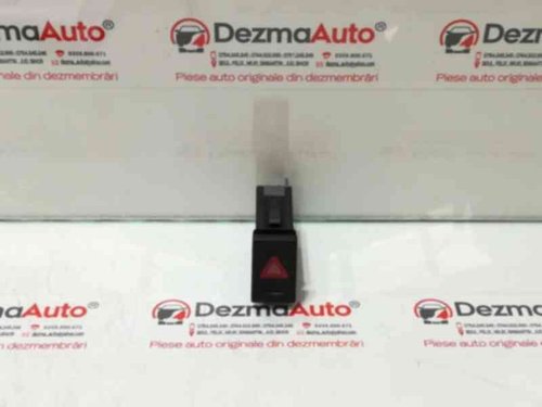Buton avarii, 7M3953235, Ford Galaxy 1