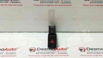 Buton avarii, 7M3953235, Seat Alhambra (7V8, 7V9)