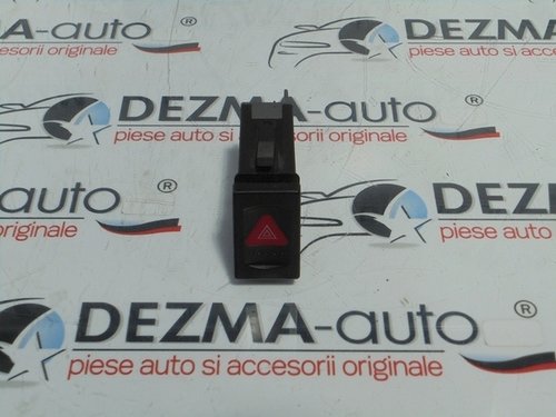 Buton avarii, 7M3953235, Seat Alhambra