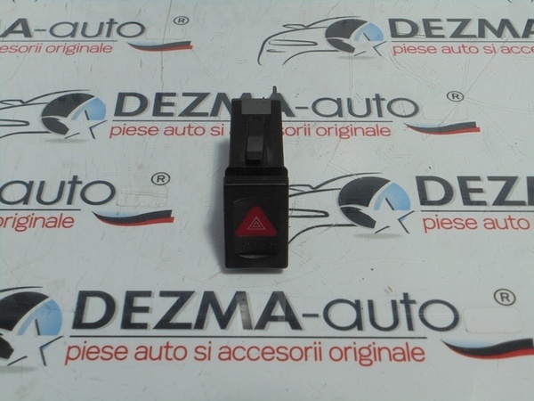 Buton avarii, 7M3953235, Vw Sharan (7M8, 7M9, 7M6) (id:262367)