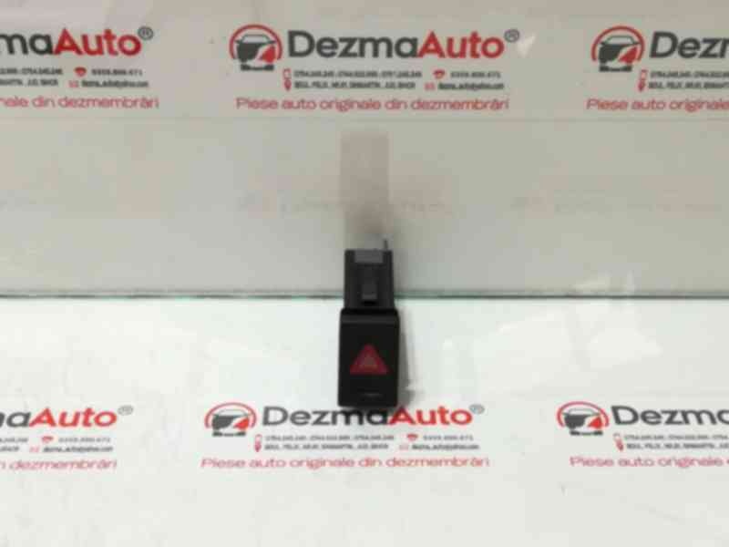 Buton avarii, 7M3953235, Vw Sharan (7M8, 7M9, 7M6) (id:313464)