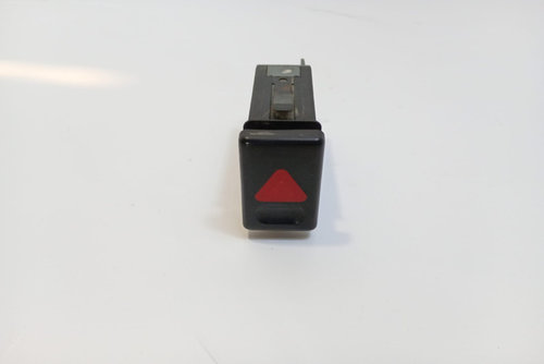 Buton avarii 7M5953235A Ford Galaxy [facelift] [2000 - 2006]