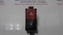 Buton avarii, 8200214896, Renault Megane 3 Coupe (...