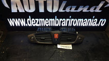 Buton Avarii 8200214898 + Grile Centrale Renault S...