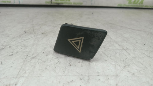 Buton avarii 84332-0d020 Toyota Avensis 2 T25 [2002 - 2006]