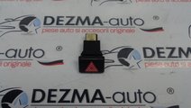 Buton avarii 8E0941509, Audi A4 Avant (8ED, B7)