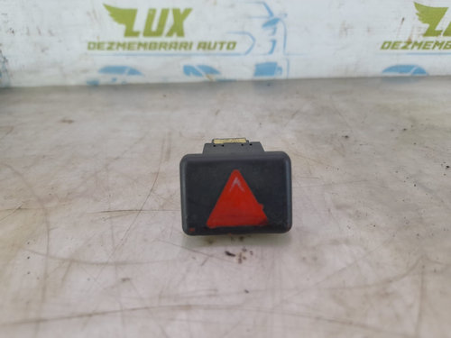 Buton avarii 8e0941509 Audi A4 B7 [2004 - 2008] 2.0 tdi BLB